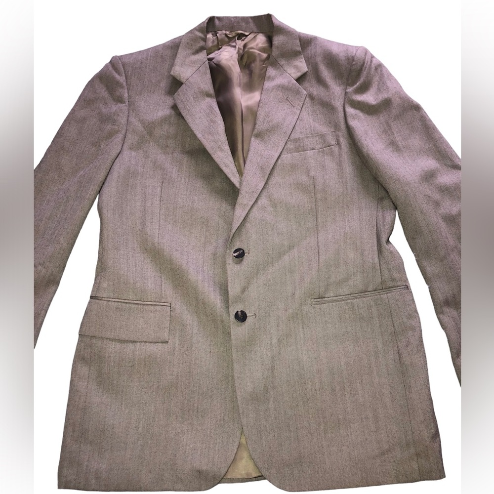 Men’s | Izod
